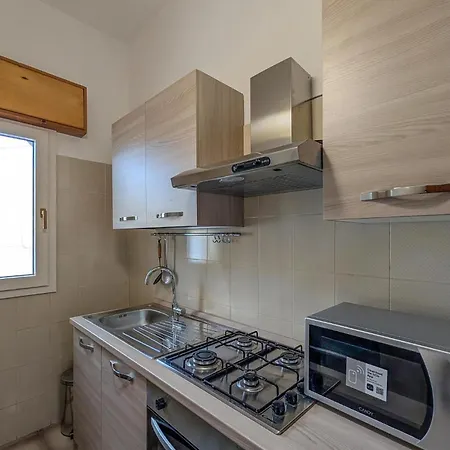 Holiday home 2 Bedroom Nice Home In San Pietro In Bevagna