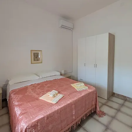 Holiday home 2 Bedroom Nice Home In San Pietro In Bevagna *