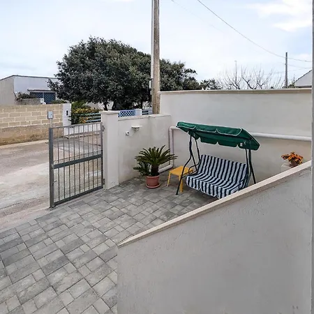 Holiday home 2 Bedroom Nice Home In San Pietro In Bevagna