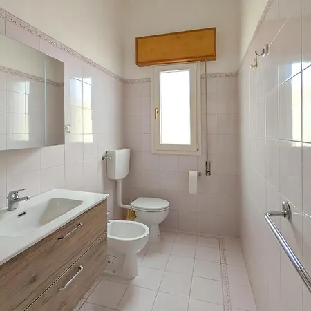 2 Bedroom Nice Home In San Pietro In Bevagna *