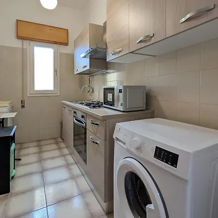 2 Bedroom Nice Home In San Pietro In Bevagna Holiday home