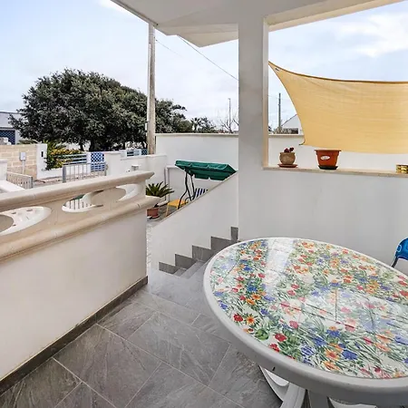 Holiday home 2 Bedroom Nice Home In San Pietro In Bevagna