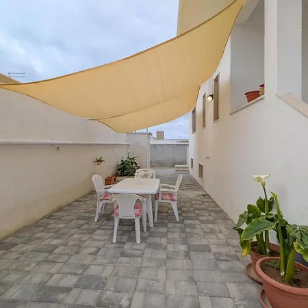 Holiday home 2 Bedroom Nice Home In San Pietro In Bevagna *