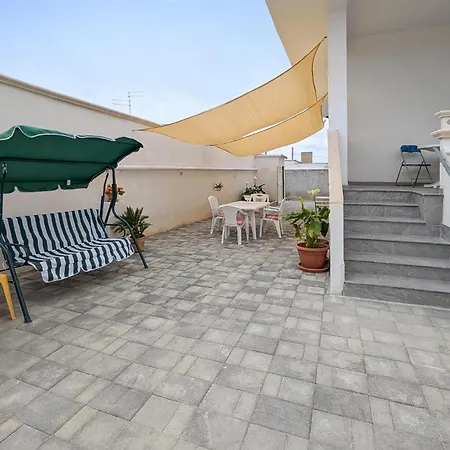 Holiday home 2 Bedroom Nice Home In San Pietro In Bevagna San Pietro in Bevagna